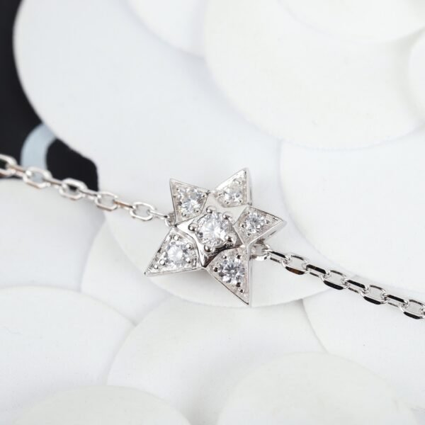 Chanel - Image 6