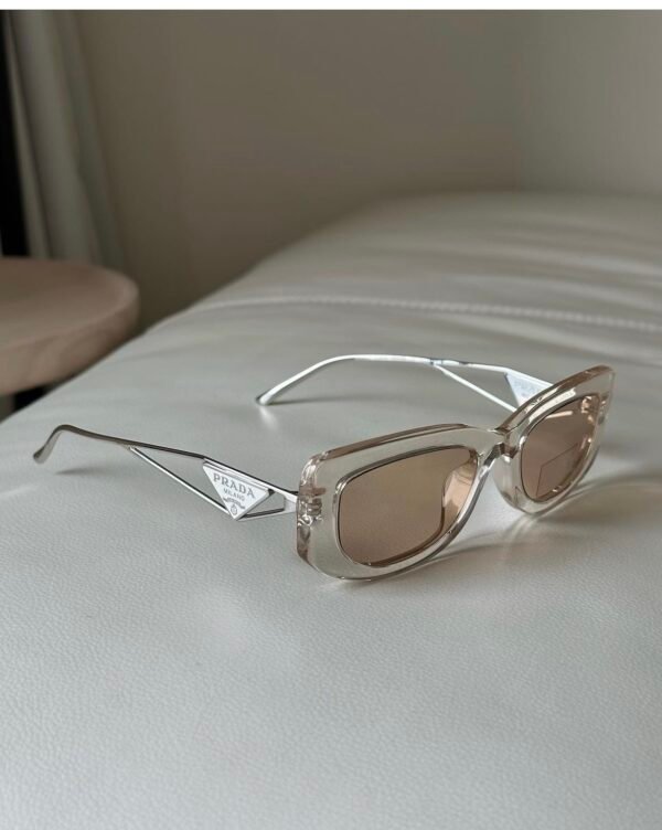 PRADA - Image 6