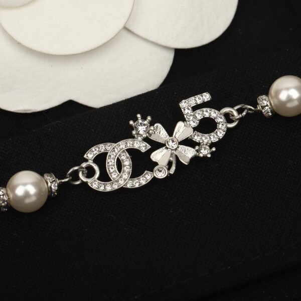 Chanel - Image 6