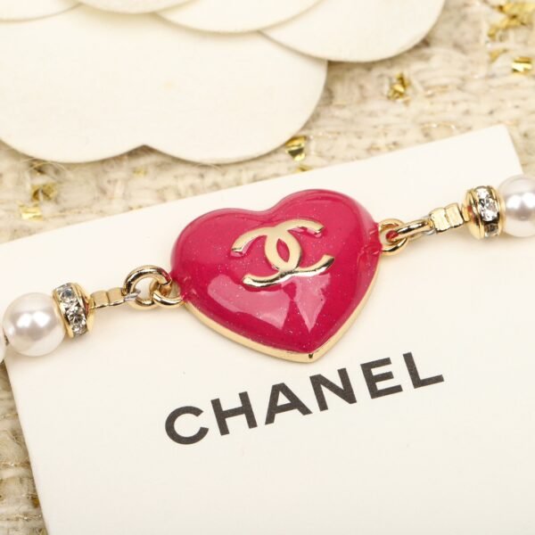 Chanel - Image 6