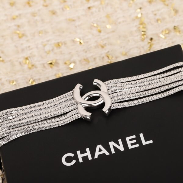 Chanel - Image 6