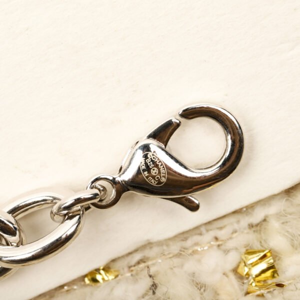 Chanel - Image 6