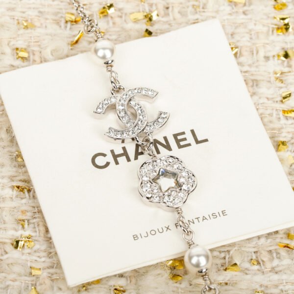 Chanel - Image 6