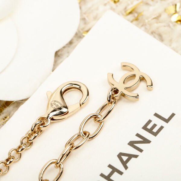 Chanel - Image 6