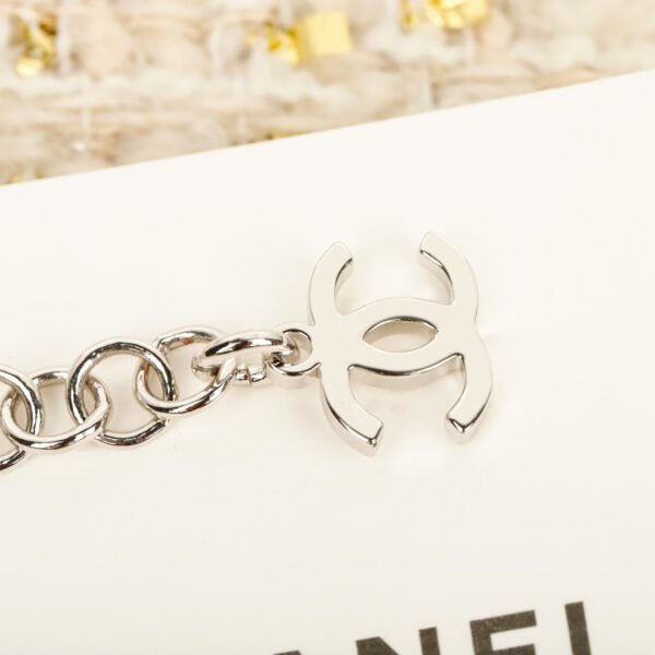 Chanel - Image 6