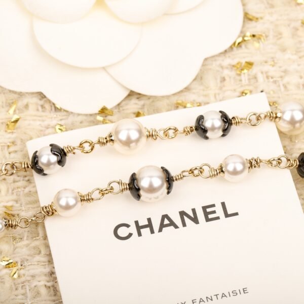 Chanel - Image 6