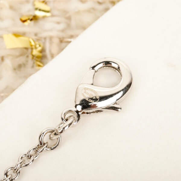 Chanel - Image 6