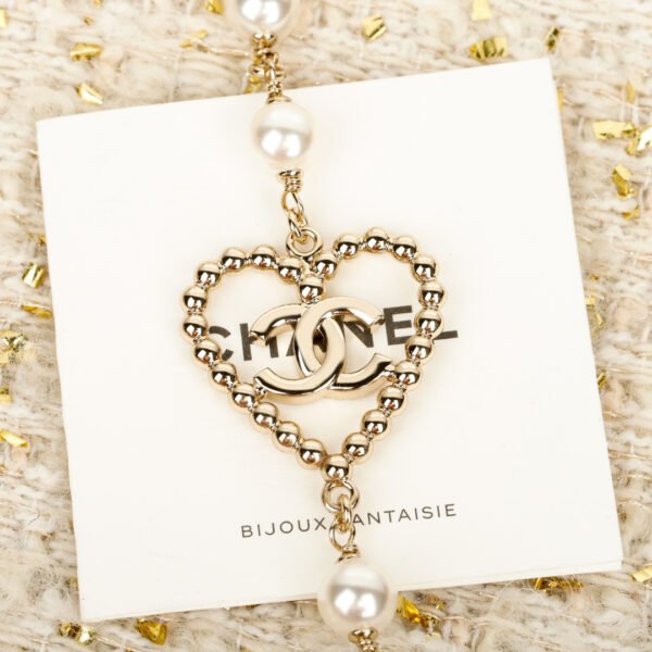 Chanel - Image 6