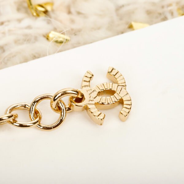 Chanel - Image 6