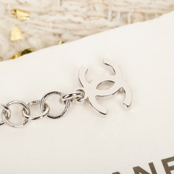 Chanel - Image 6