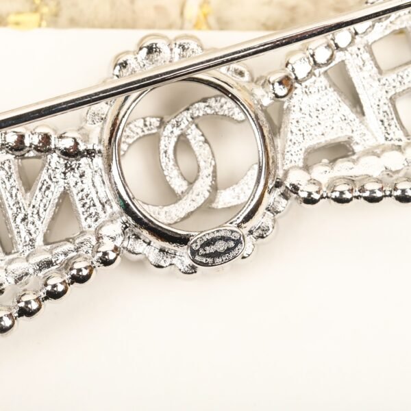 Chanel - Image 6