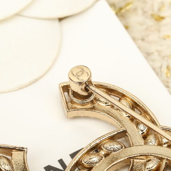 Chanel - Image 6