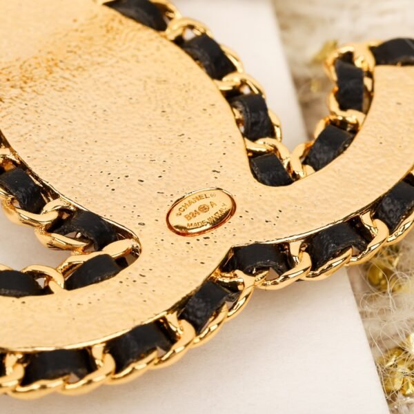 Chanel - Image 6