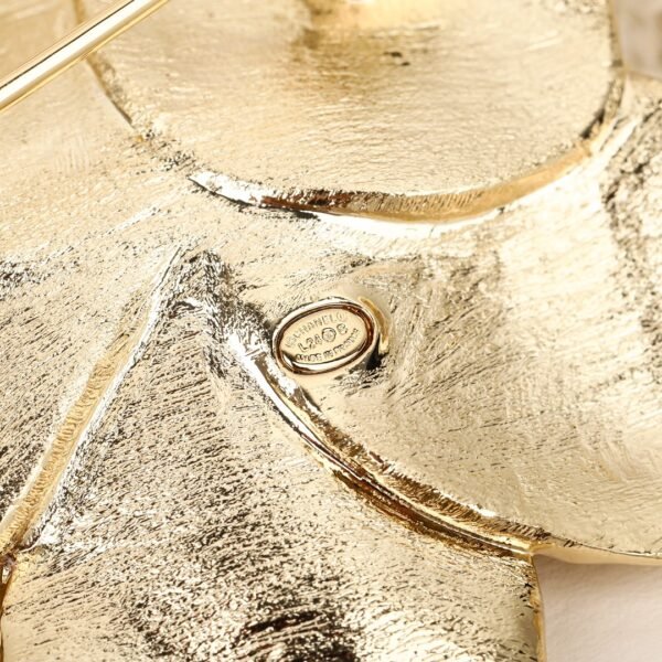 Chanel - Image 6