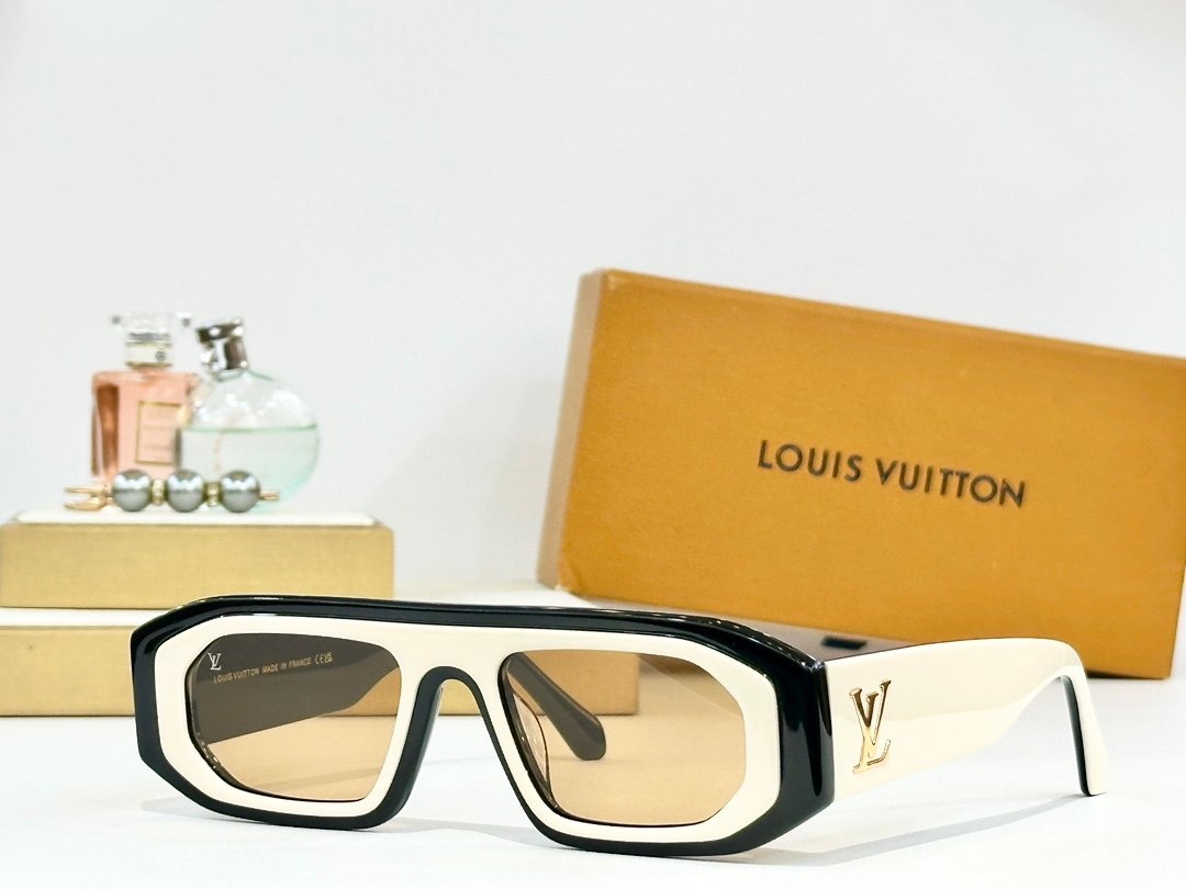 LV