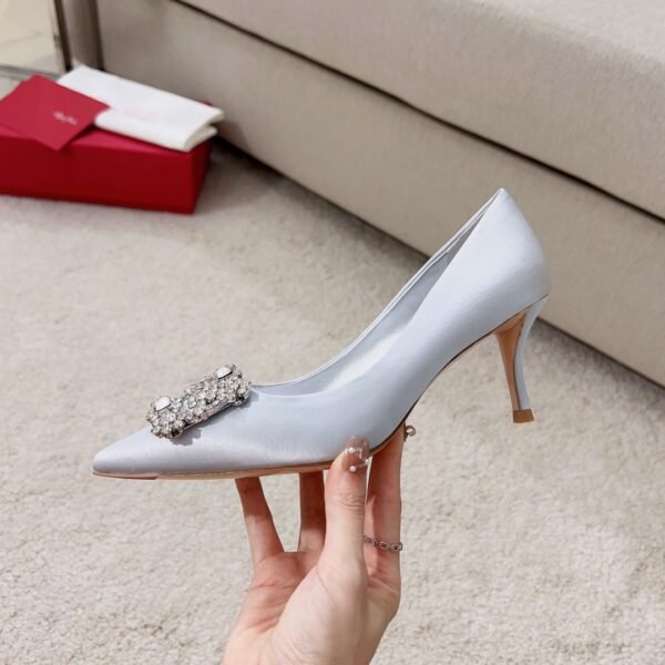 Roger Vivier - Image 4