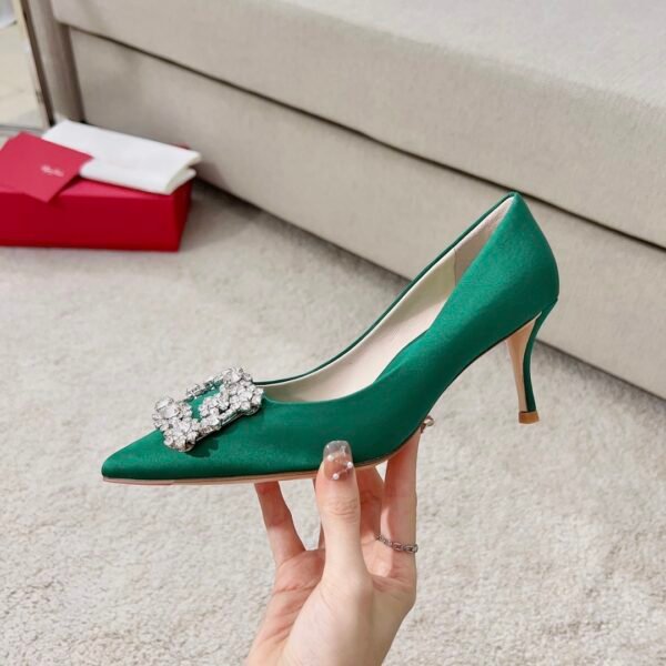 Roger Vivier - Image 6