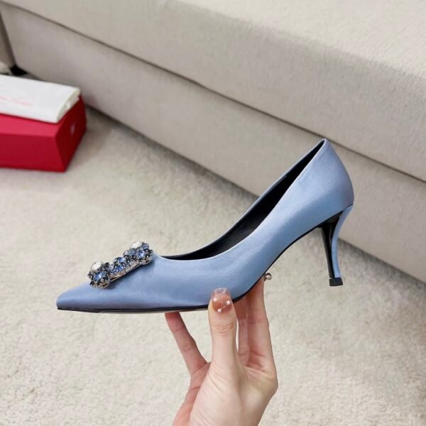 Roger Vivier - Image 4