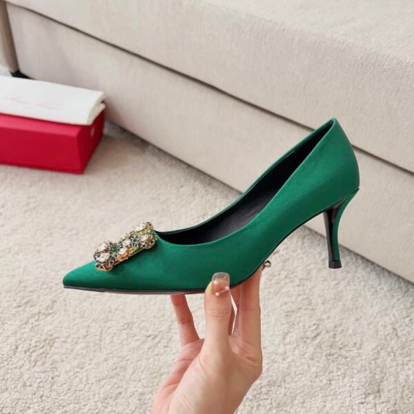 Roger Vivier - Image 4