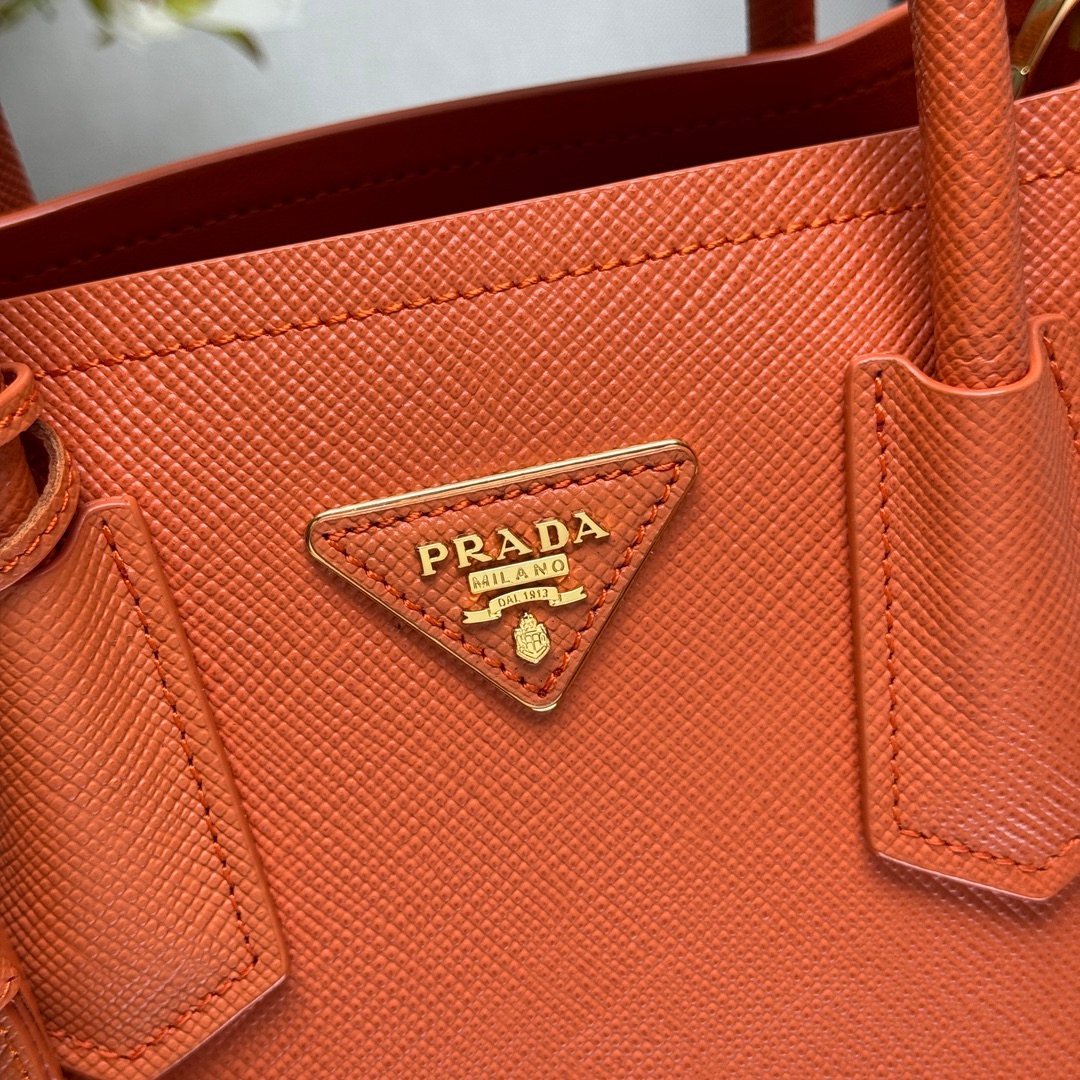 Prada Bag - Image 6