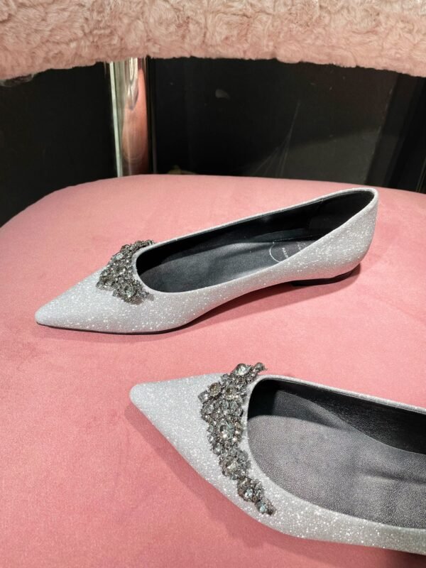 Roger Vivier - Image 4