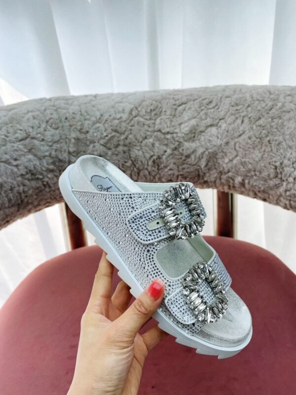 Roger Vivier - Image 4