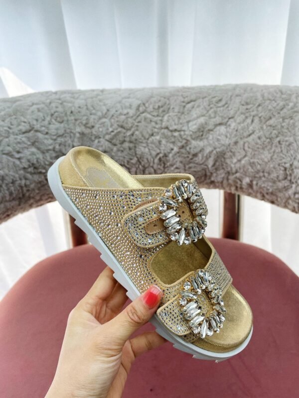 Roger Vivier - Image 4