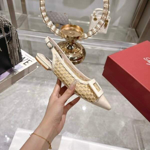 Roger Vivier - Image 4
