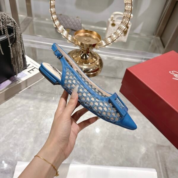 Roger Vivier - Image 4