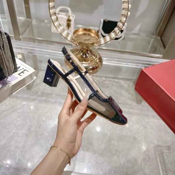 Roger Vivier - Image 4