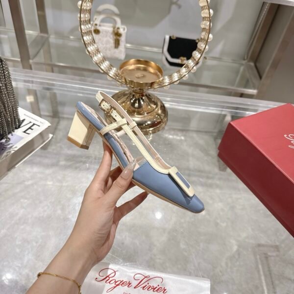 Roger Vivier - Image 4