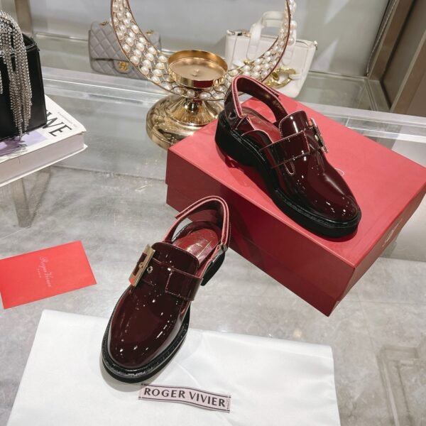 Roger Vivier - Image 5