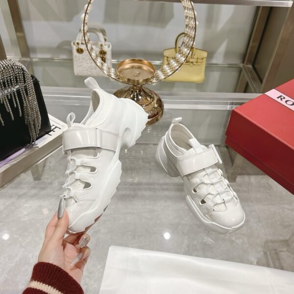 Roger Vivier - Image 4