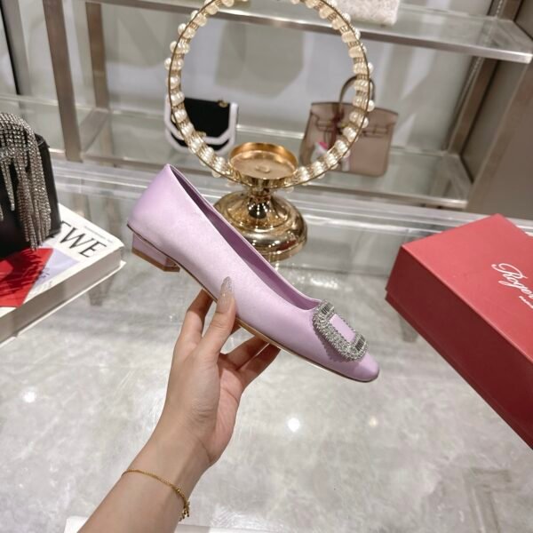 Roger Vivier - Image 4