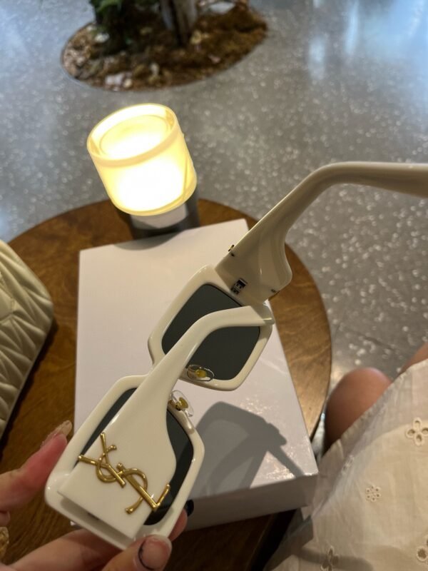 YSL - Image 6