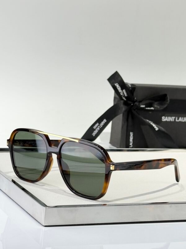 YSL - Image 6