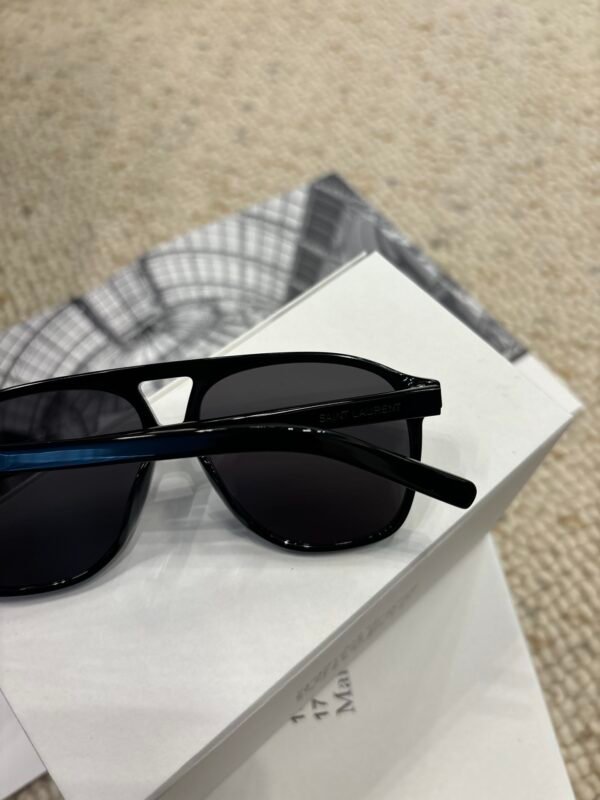 YSL - Image 6