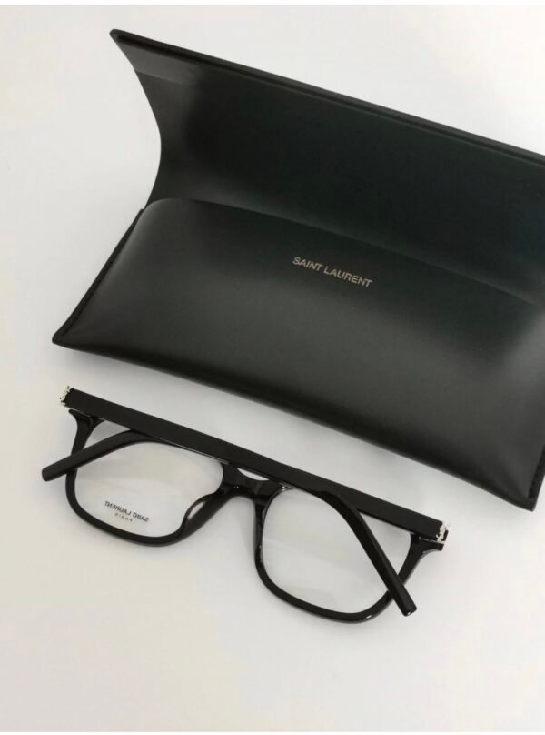 YSL - Image 3