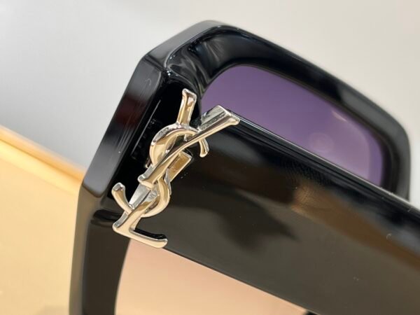 YSL - Image 4