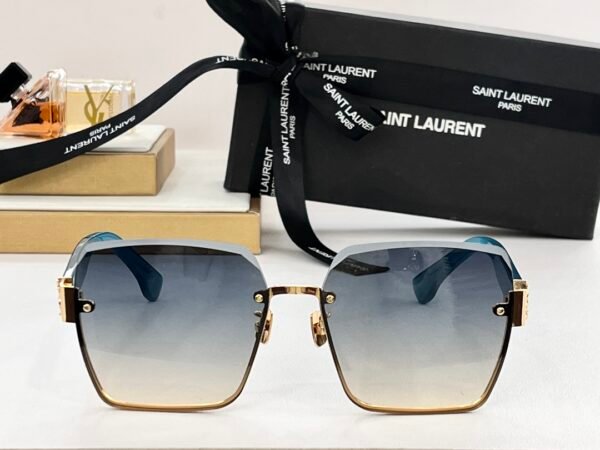 YSL - Image 6