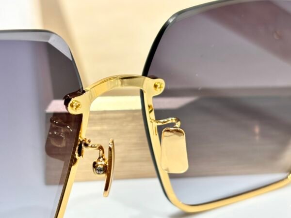 YSL - Image 6