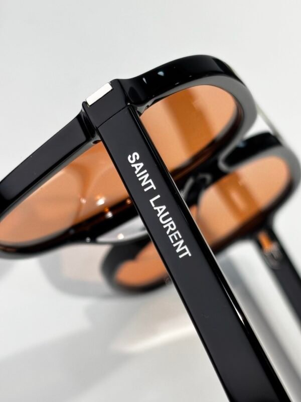 YSL - Image 5