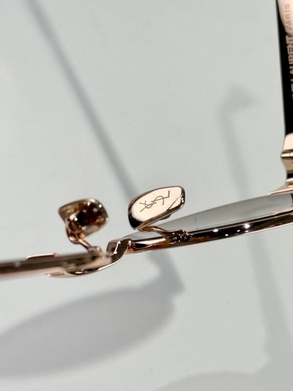 YSL - Image 6