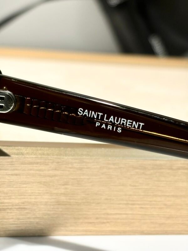 YSL - Image 6