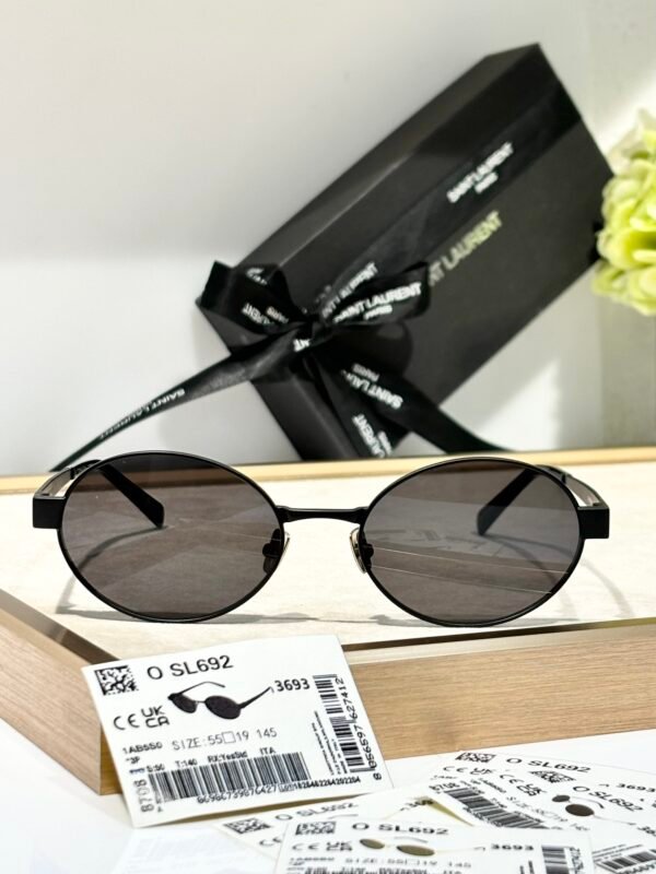YSL - Image 6