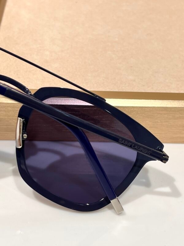 YSL - Image 6