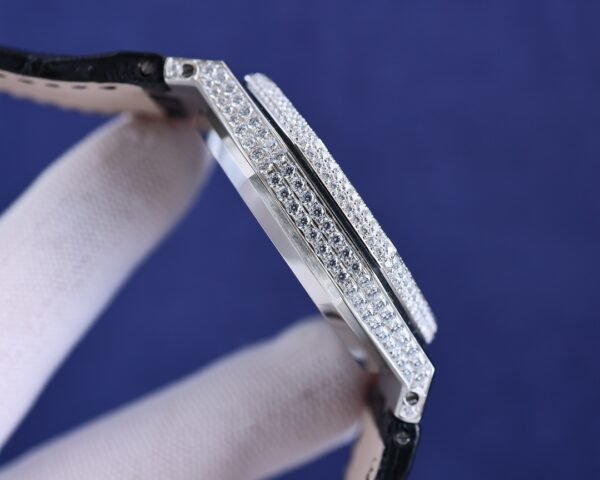 Audemars Piguet - Image 6