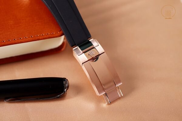 Rolex - Image 6