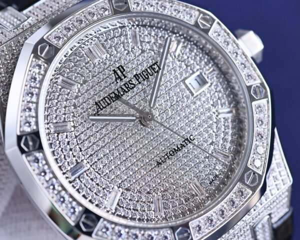 Audemars Piguet - Image 6