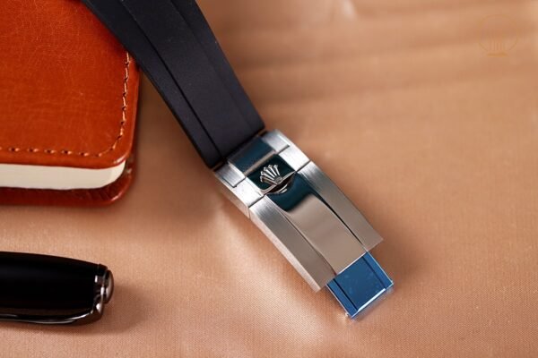 Rolex - Image 6